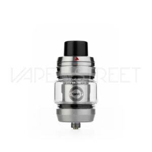 Vaporesso iTank T