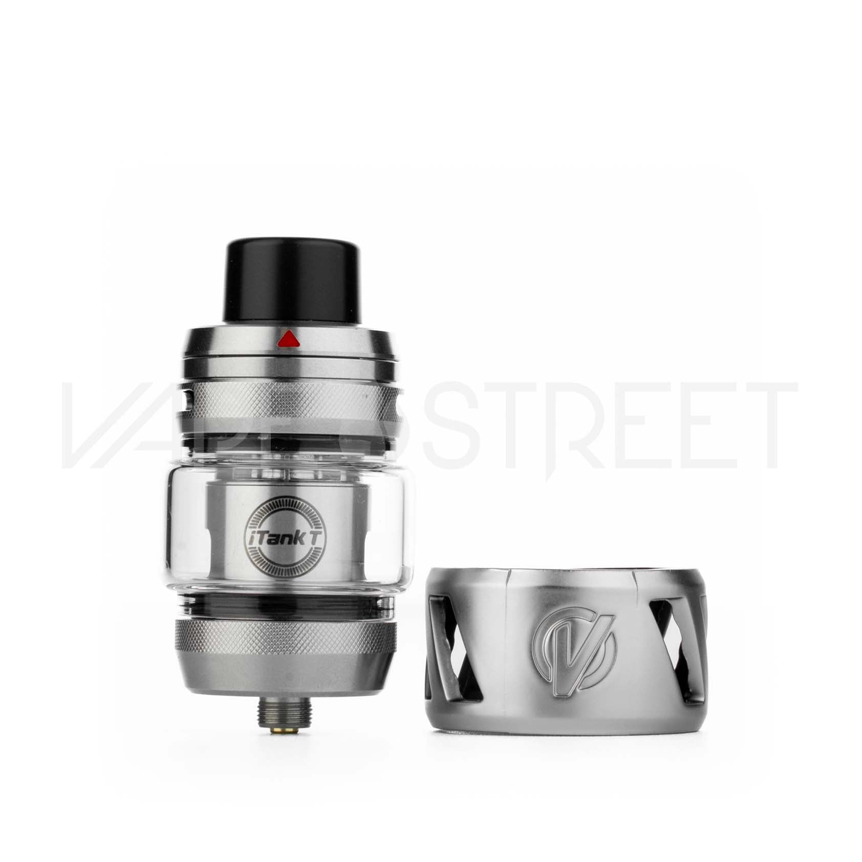 vaporesso armour max 220w starter kit index_Salt Nic Flavors:Blue Raspberry Ice Frozen Strawberry Raz —