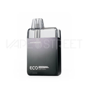 Vaporesso Eco Nano Pod System Black Truffle