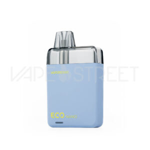 Vaporesso Eco Nano Pod System Foggy Blue