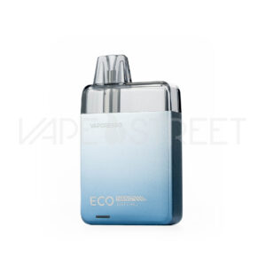 Vaporesso Eco Nano Pod System Phantom Blue