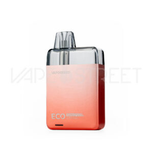 Vaporesso Eco Nano Pod System Sakura Pink