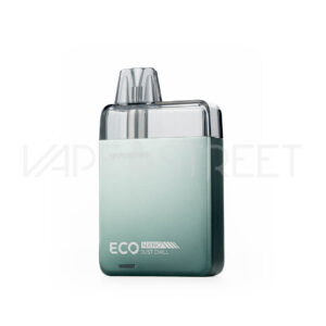 Vaporesso Eco Nano Pod System Universal Grey