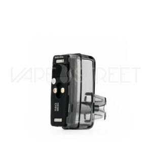 Vaporesso Eco Nano Pod System Magnetic Pod Connection