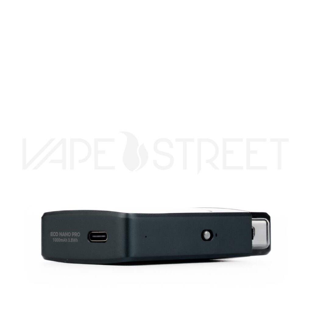 Vaporesso Eco Nano Pro Pod System Bottom