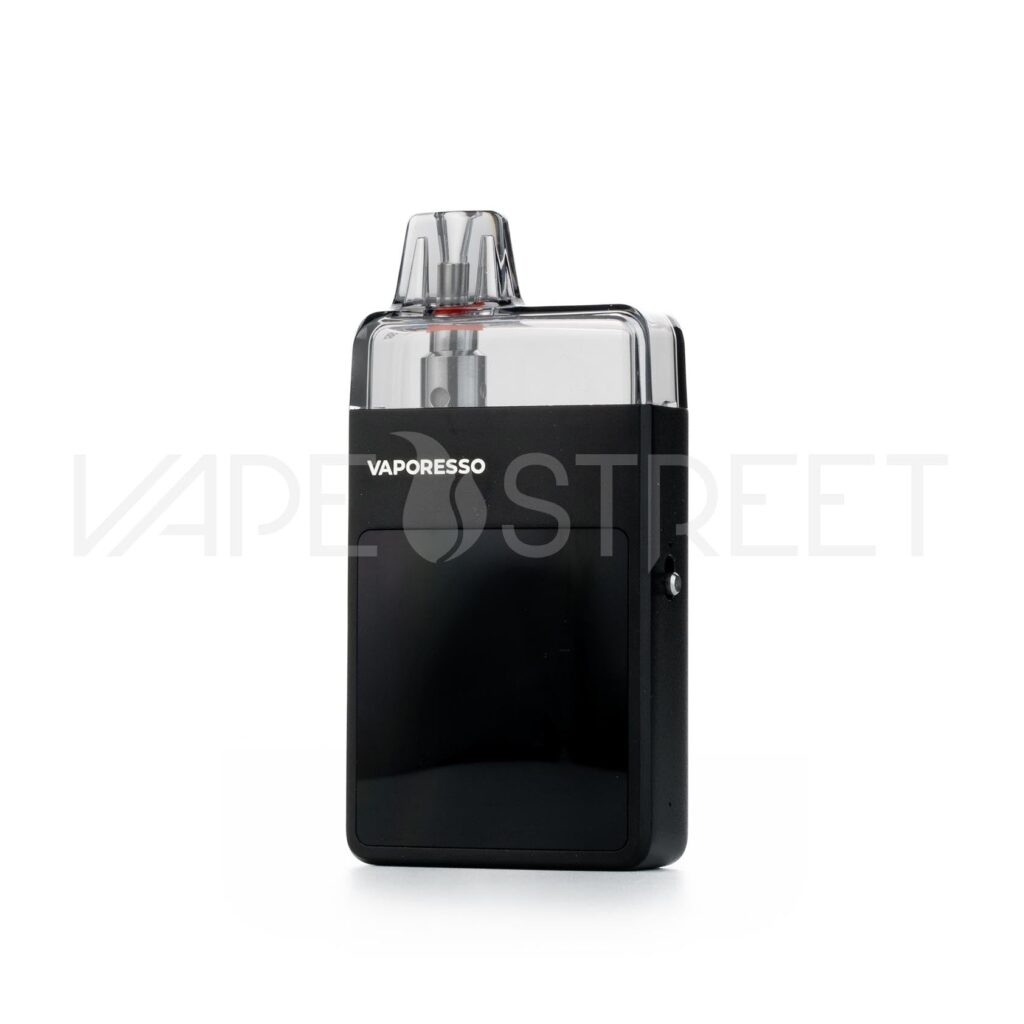 Vaporesso Eco Nano Pro Pod System Black