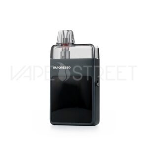 Vaporesso Eco Nano Pro Pod System Gunmetal