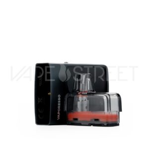 Vaporesso Eco Nano Pro Pod System Device and Pod