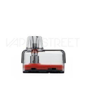 Vaporesso Eco Nano Pro Replacement Pod