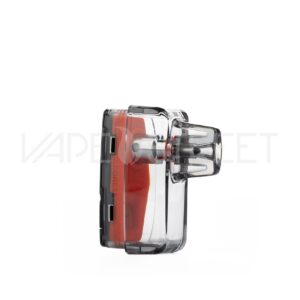Vaporesso Eco Nano Pro Replacement Pod Top