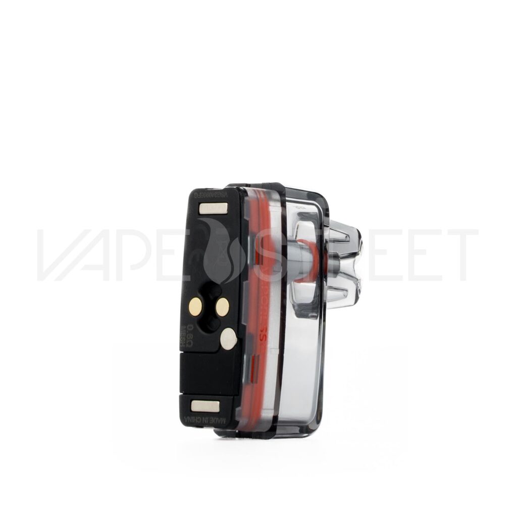 Vaporesso Eco Nano Pro Replacement Pod Bottom