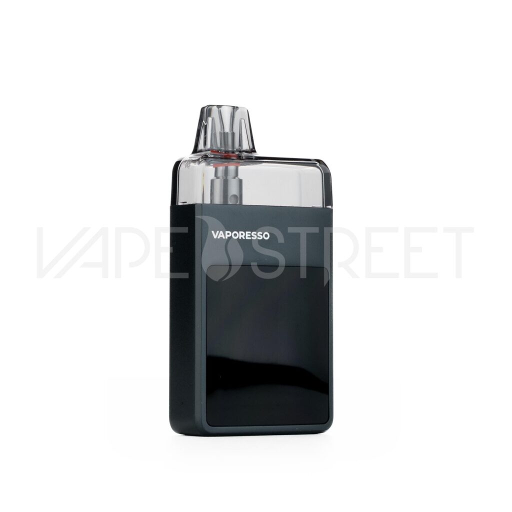 Vaporesso Eco Nano Pro Pod System Side