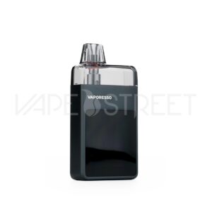 Vaporesso Eco Nano Pro Pod System Side