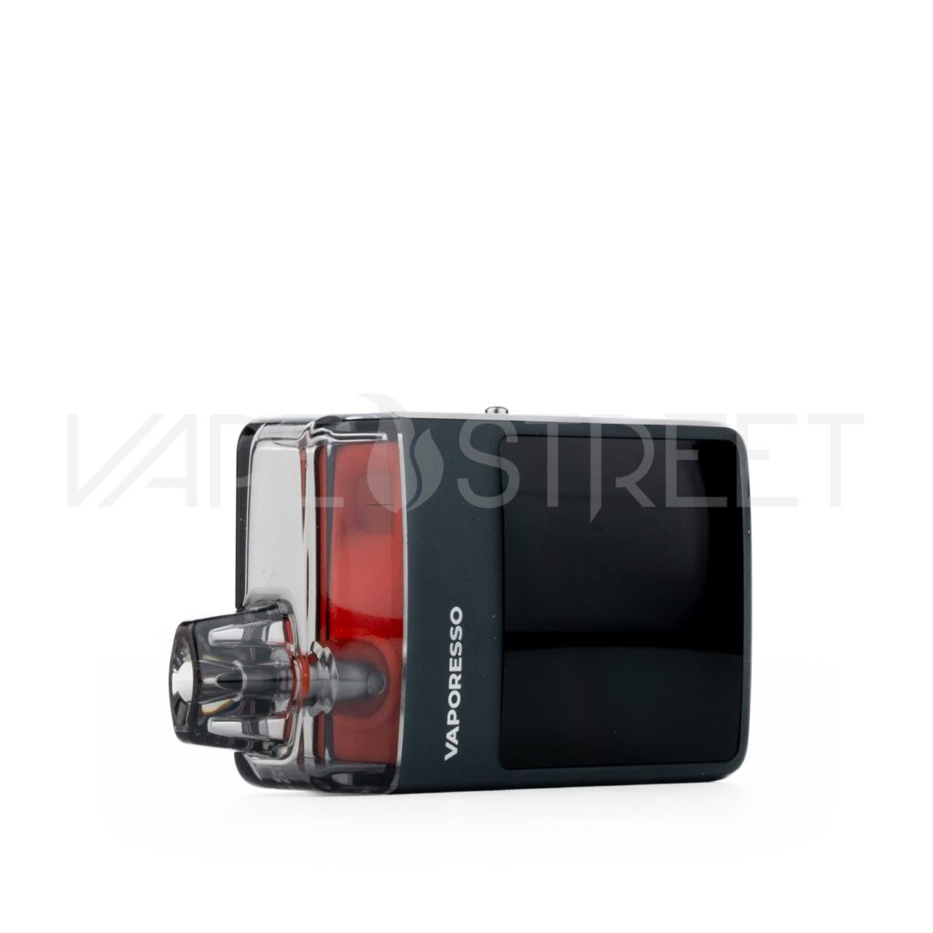 Vaporesso Eco Nano Pro Pod System Top