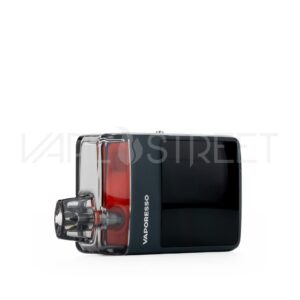 Vaporesso Eco Nano Pro Pod System Top