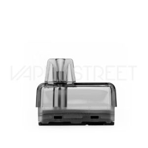 Vaporesso-Eco-Nano-Replacement-Pods-02 Vaporesso Eco Nano Replacement Pods Maximum Liquid Capacity 6mL