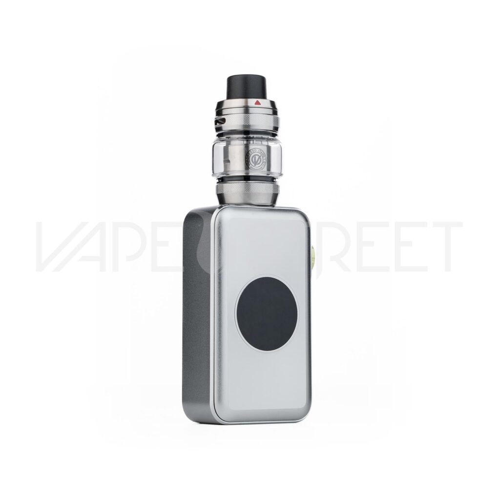 Vaporesso-Gen-Max-01 Vaporesso GEN MAX 220W Starter Kit Display