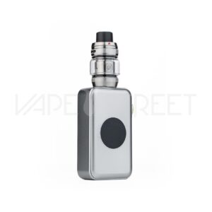 Vaporesso-Gen-Max-01 Vaporesso GEN MAX 220W Starter Kit Display