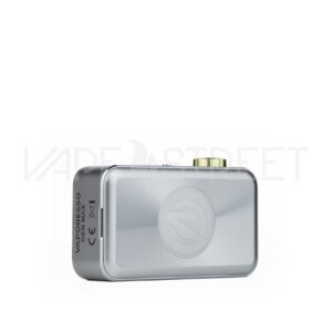 Vaporesso-Gen-Max-03 Vaporesso GEN MAX 220W Starter Kit Bottom