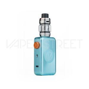 Vaporesso-Gen-Max-Color-Ice-Blue Vaporesso GEN MAX 220W Starter Kit Color-Ice-Blue