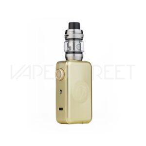 Vaporesso-Gen-Max-Color-Platinum-Gold Vaporesso GEN MAX 220W Starter Kit Color Platinum Gold