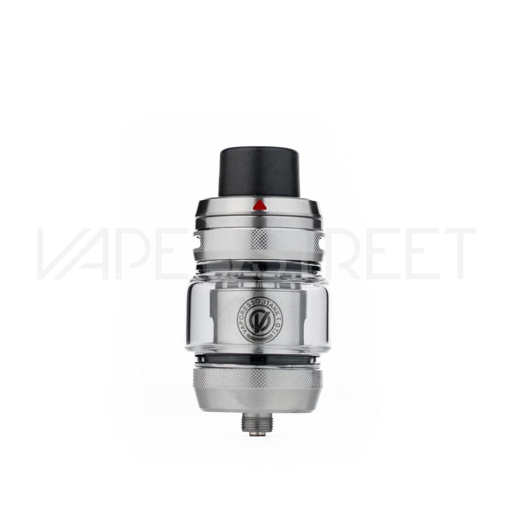 Vaporesso-Gen-Max-iTank-T-01 Vaporesso GEN MAX 220W Starter Kit iTank