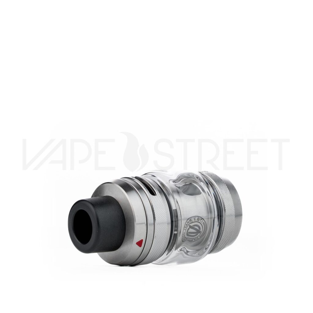 Vaporesso-Gen-Max-iTank-T-02 Vaporesso GEN MAX 220W Starter Kit iTank
