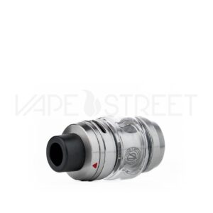 Vaporesso-Gen-Max-iTank-T-02 Vaporesso GEN MAX 220W Starter Kit iTank