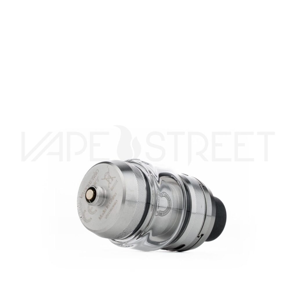 Vaporesso-Gen-Max-iTank-T-03 Vaporesso GEN MAX 220W Starter Kit iTank