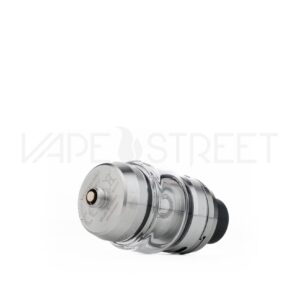 Vaporesso-Gen-Max-iTank-T-03 Vaporesso GEN MAX 220W Starter Kit iTank