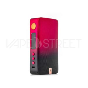 Vaporesso-Gen-S-Box-Mod-02 Vaporesso Gen S Box Mod Black Pink