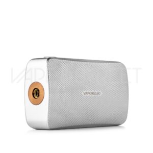 Vaporesso-Gen-S-Box-Mod-06 Vaporesso Gen S Box Mod Silver 510 Thread