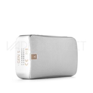 Vaporesso-Gen-S-Box-Mod-07 Vaporesso Gen S Box Mod Silver Bottom