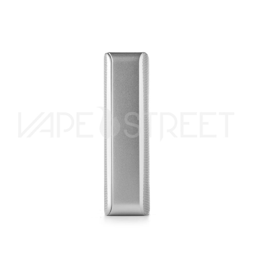 Vaporesso-Gen-S-Box-Mod-09 Vaporesso Gen S Box Mod Silver Back