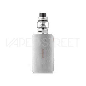 Vaporesso-Gen-S-Starter-Kit-02 Vaporesso Gen S 220W Starter Kit Side Panel