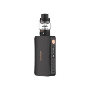 Vaporesso-Gen-S-Starter-Kit-Color-Black Vaporesso Gen S Starter Kit Black