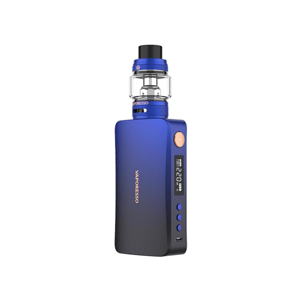Vaporesso-Gen-S-Starter-Kit-Color-Black-Blue_221cabba-75df-4d9d-b3c8-3fea56d6a593 Vaporesso Gen S Starter Kit Color Black Blue