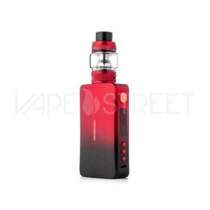 Vaporesso-Gen-S-Starter-Kit-Color-Black-Red Vaporesso Gen S Starter Kit Color Red Black