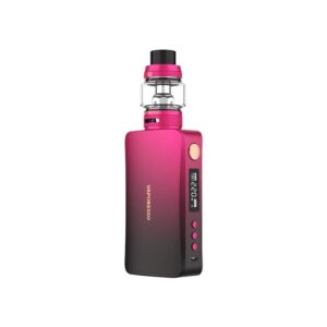 Vaporesso-Gen-S-Starter-Kit-Color-Cherry-Pink Vaporesso Gen S Starter Kit Cherry Pink