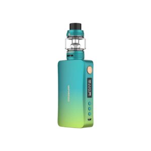 Vaporesso-Gen-S-Starter-Kit-Color-Lime-Green Vaporesso Gen S Starter Kit Lime Green