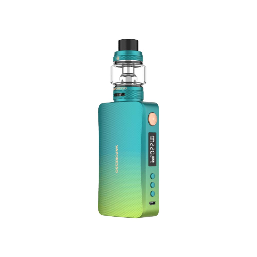 Vaporesso-Gen-S-Starter-Kit-Color-Lime-Green Vaporesso Gen S Starter Kit Lime Green