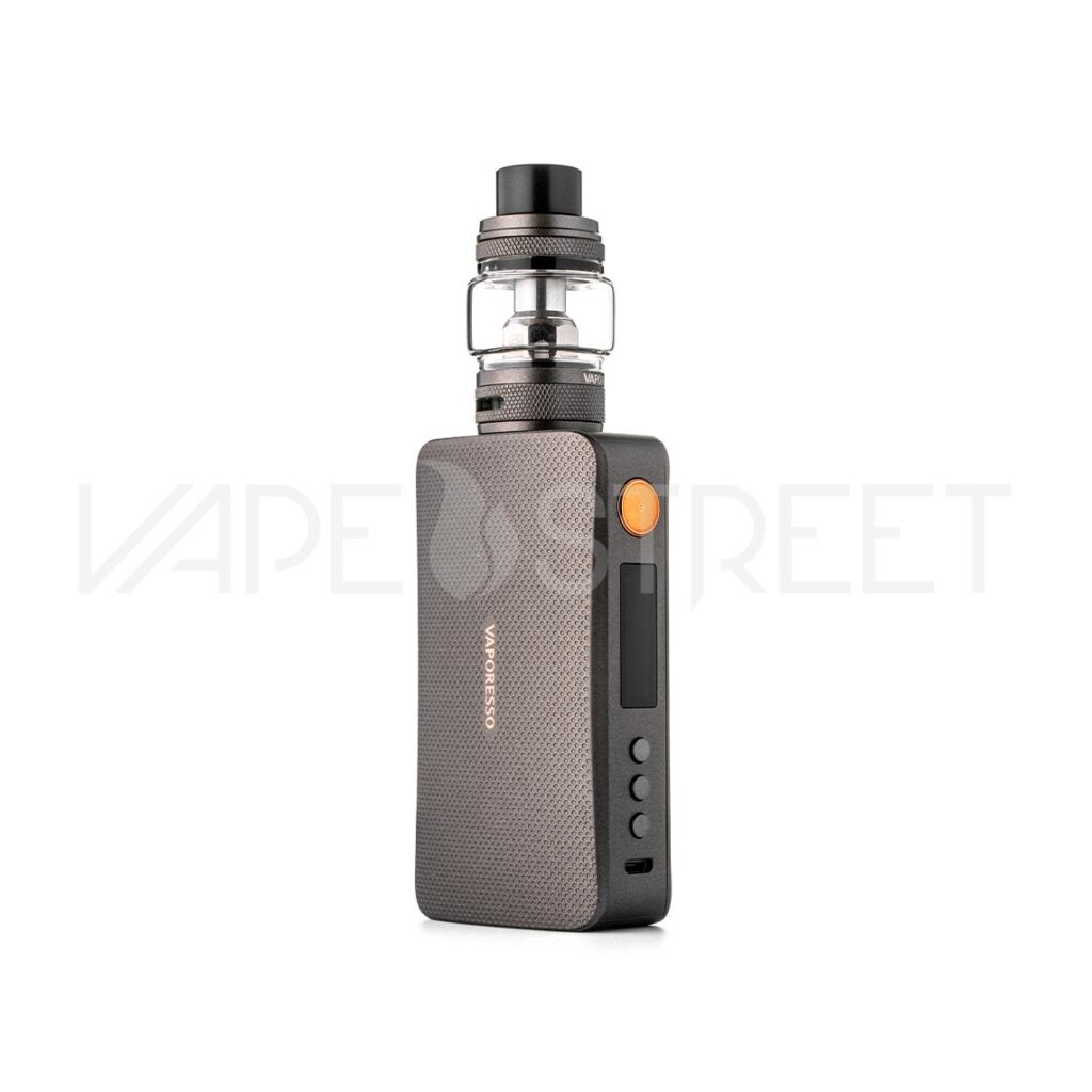 Vaporesso-Gen-S-Starter-Kit-Color-Matte-Gray Vaporesso Gen S Starter Kit Color Matte Gray