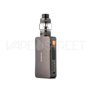 Vaporesso-Gen-S-Starter-Kit-Color-Matte-Gray Vaporesso Gen S Starter Kit Color Matte Gray