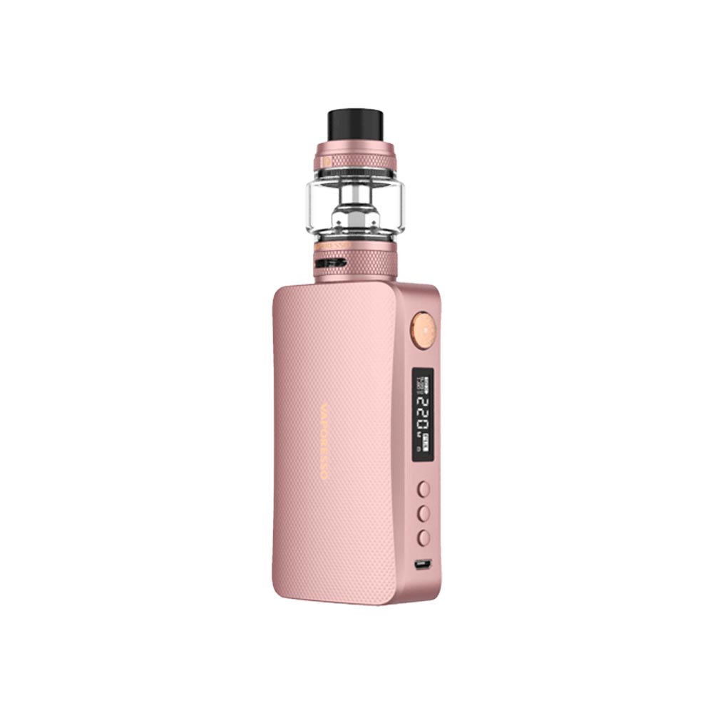 Vaporesso-Gen-S-Starter-Kit-Color-Rose-Gold Vaporesso Gen S Starter Kit Rose Gold