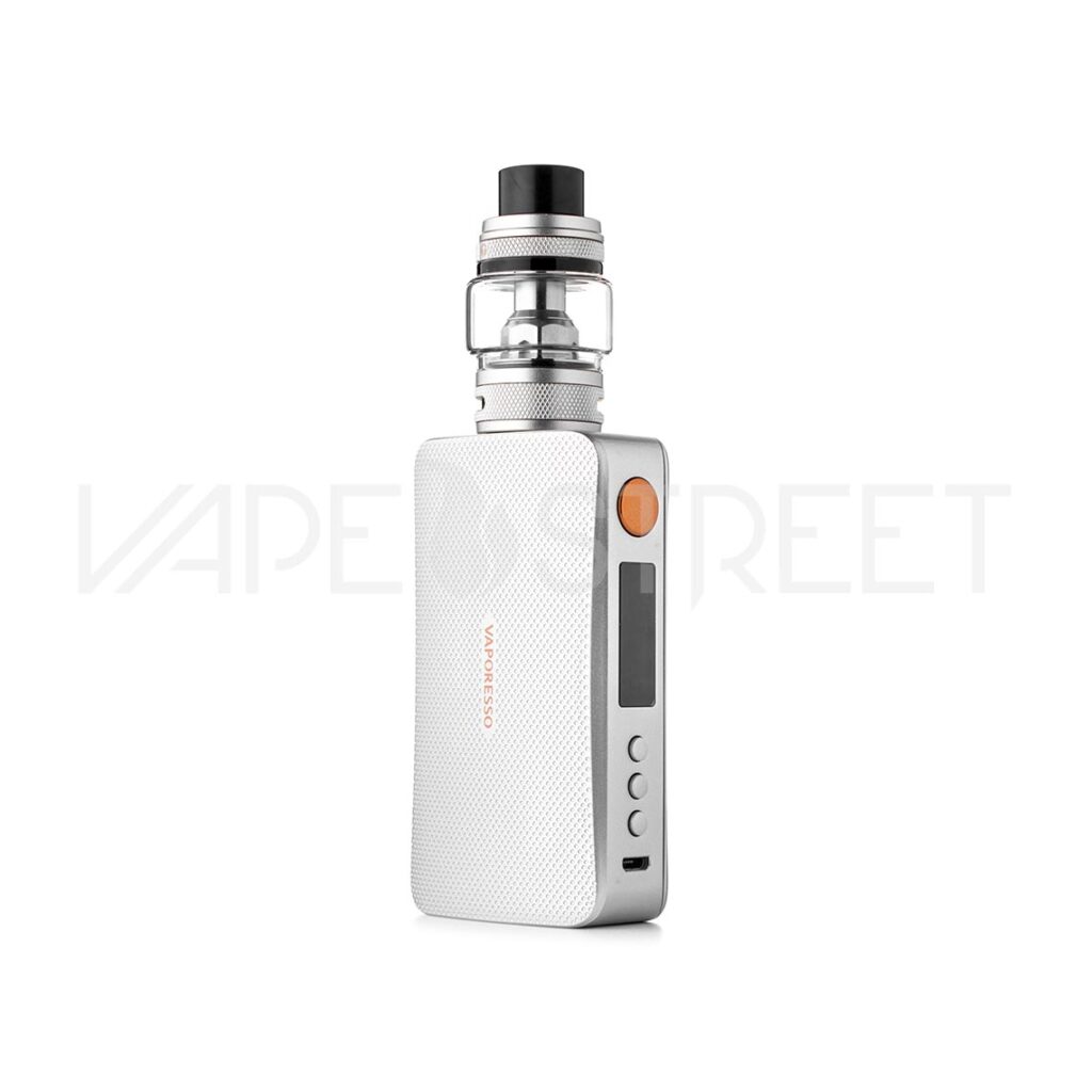 Vaporesso-Gen-S-Starter-Kit-Color-Silver Vaporesso Gen S Starter Kit Color Silver