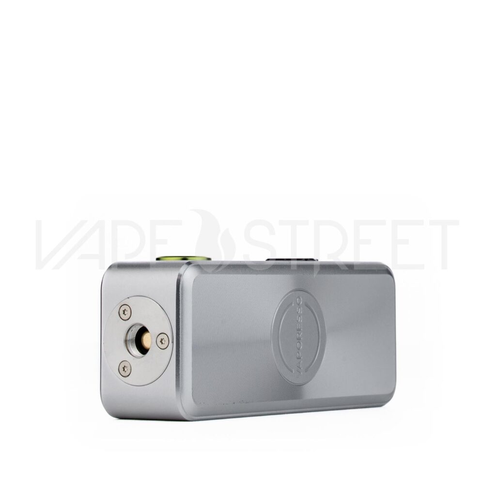 Vaporesso GEN SE 80W Box Mod Top