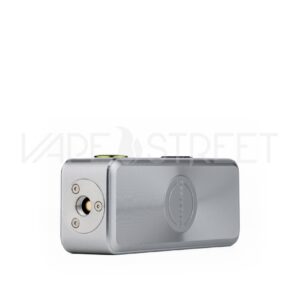 Vaporesso GEN SE 80W Box Mod Top