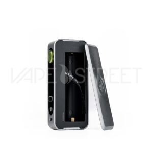 Vaporesso GEN SE 80W Box Mod Battery Door