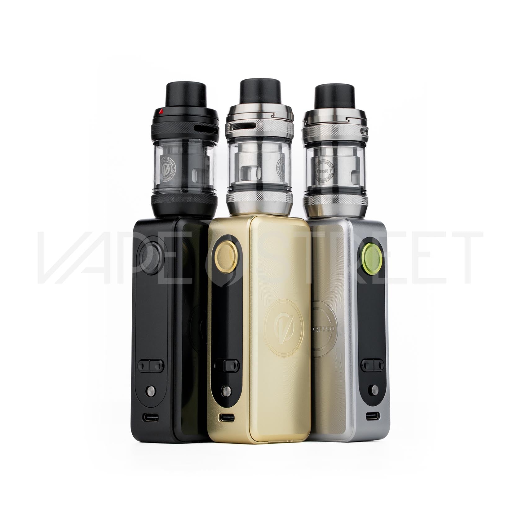 Vaporesso-Gen-SE-Main Vaporesso GEN SE 80W Starter Kit
