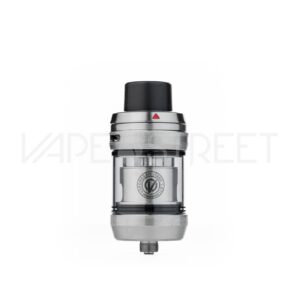 Vaporesso GEN SE 80W iTank T